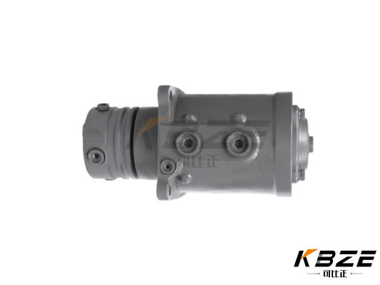 HITACHI EXCAVATOR HYDRAULIC CENTERJOINT ASSY/SWIVEL JOINT جایگزینی برای ZAX450 ZAX470 ZAX650 ZAX850 ZAX870