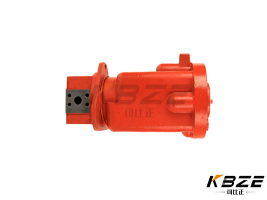 DAEWOO EXCAVATOR HYDRAULIC CENTERJOINT ASSY/SWIVEL JOINT جایگزینی برای DH370 DH470 DH500