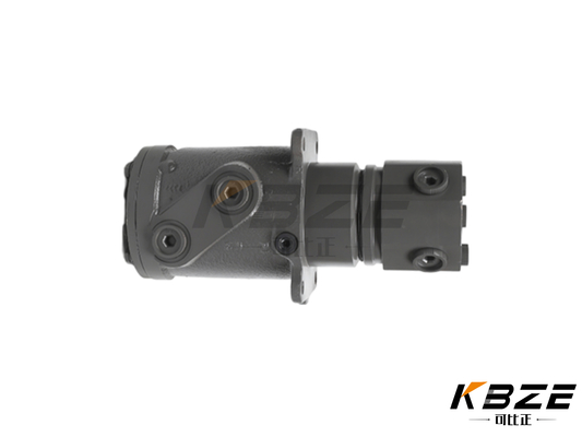 XCMG و XGMA Excavator HYDRAULIC CENTERJOINT ASSY/SWIVEL JOINT SUBSTITUTION برای XE150 XE210 XE230 XG822 XG825