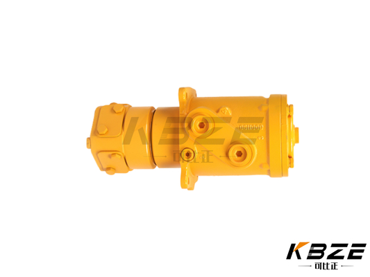 LIUGONG EXCAVATOR HYDRAULIC CENTERJOINT ASSY/SWIVEL JOINT جایگزینی برای CLG915 CLG920 CLG925CD CLG220 CLG225