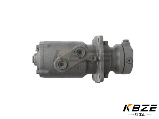 VOLVO & SDLG EXCAVATOR HYDRAULIC CENTERJOINT ASSY/SWIVEL JOINT SUBSTITUTION برای EC140 EC210 EC240 EC290B/C