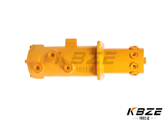 YUCHAI SDLG LONKING LOVOL EXCAVATOR HYDRAULIC CENTERJOINT ASSY/SWIVEL JOINT جایگزینی برای 60 65 70 80 85