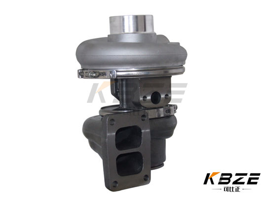MACK ET673E [311644/185605] 4LEK TURBOCHARGER ASSY جایگزینی برای MACK مختلف