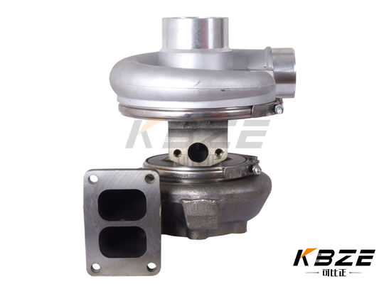 SCANIA MAN RENAULT [52329703279] 4LGK TURBOCHARGER ASSY جایگزین برای اتوبوس و کامیون