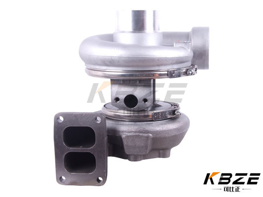 مرسدس بنز OM355 [52329703279] 4LGZ توربو شارژر ASSY جایگزین برای مرسدس اتوبوس و کامیون