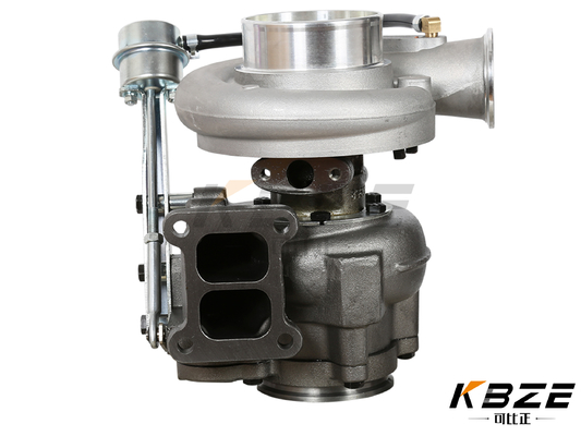 CUMMINS 6CTAA [3538856] HX40W TURBOCHARGER ASSY جایگزینی برای حفاری