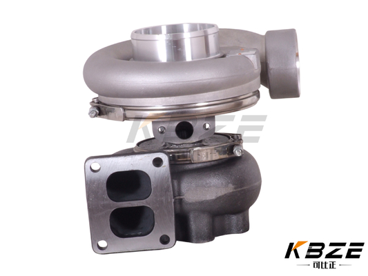 RENAULT 340 [312250] تربو شارژر ASSY جایگزینی برای موتور RENAULT MIDR-062045