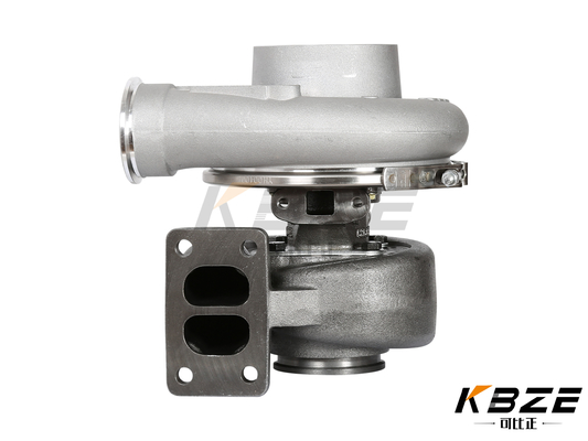 WEICHAI SD16 [3522278] تربو شارژر ASSY جایگزین موتور دیزل WEICHAI SD16