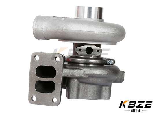 C-A-T E320B [49179-57860] 6DP105 TURBOCHARGER ASSY جایگزین برای موتور دیزل C-A-T