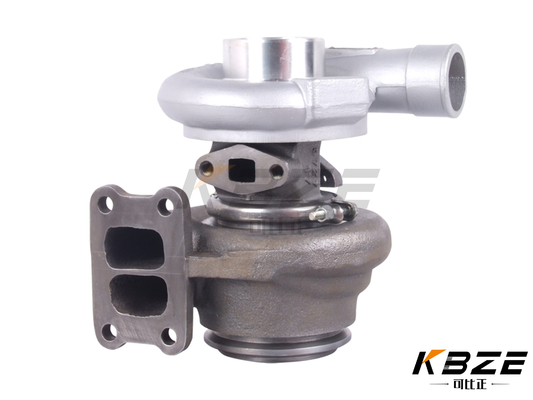 C-A-T E325 [49185-51800] TD06H TURBOCHARGER ASSY جایگزینی برای C-A-T E325 Excavator