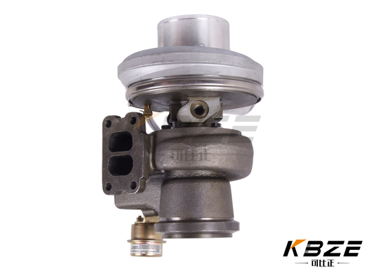 C-A-T E325C [177-0440] TD06H جایگزینی توربو شارژر ASSY برای موتور دیزل C-A-T 3126B