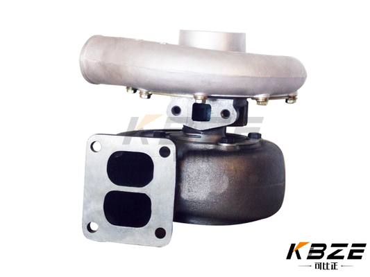 C-A-T E330B [7N7748] D6G D6D جایگزینی توری شارژر برای موتور دیزل C-A-T 3306 3306B