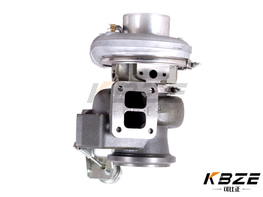 C-A-T E330D E336D [250-7700] جایگزینی توربو شارژر برای موتور دیزل C-A-T C9