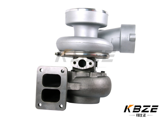 C-A-T D342 [6N7203] جایگزینی توربو شارژر ASSY برای موتور دیزل C-A-T D8K 583K