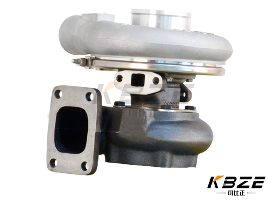DAEWOO DH220-5 [3539679] HX30 TURBOCHARGER ASSY جایگزینی برای موتور دیزل DAEWOO DB58