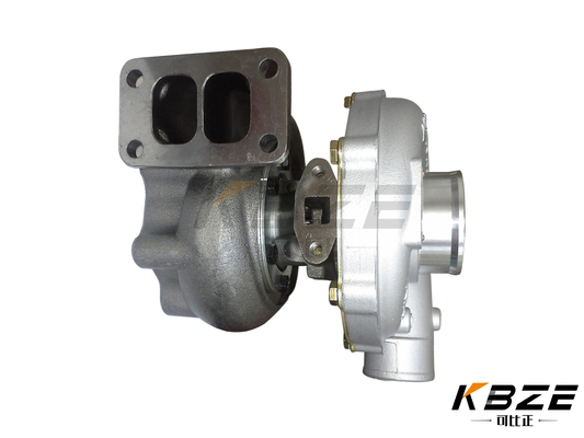 DAEWOO DH300-7 [53279886072] HX30 TURBOCHARGER ASSY جایگزینی برای موتور دیزل DAEWOO D1146