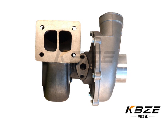 HITACHI EX300-1 [24100-1440C] RHC7A TURBOCHARGER ASSY جایگزینی برای موتور دیزل HINO EP100