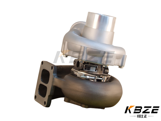 HITACHI EX400-6 [114400-0960] جایگزین توربو شارژر ASSY برای موتور دیزل ISUZU S6D125