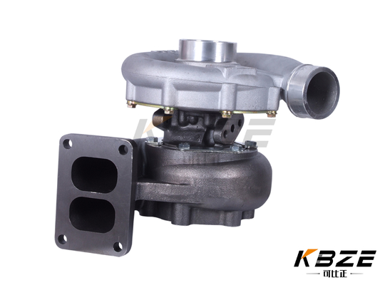 WEICHAI WD615 [471121-5001] TA45 TURBOCHARGER ASSY جایگزین موتور دیزل WEICHAI