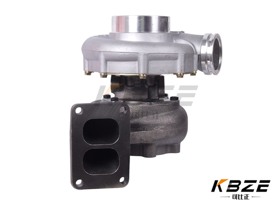 WEICHAI WD615 [471121-5002] TA45 TURBOCHARGER ASSY جایگزین موتور دیزل WEICHAI