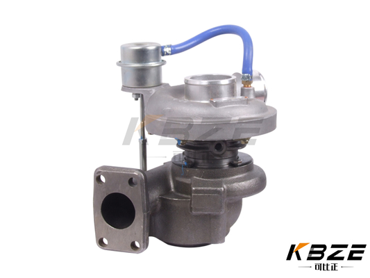 PERKINS [2674A404] جایگزین توربو شارژر ASSY برای موتور دیزل PERKINS
