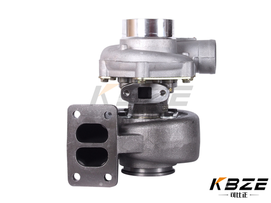 CUMMINS [3522900] H1C TURBOCHARGER ASSY جایگزینی برای موتور دیزل CUMMINS 4TA-390