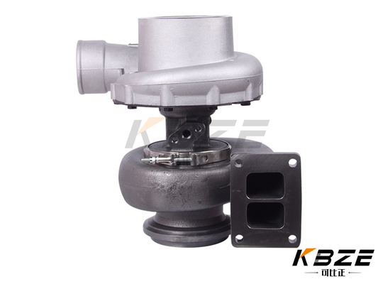 CUMMINS [3529040] HT3B TURBOCHARGER ASSY جایگزینی برای موتور دیزل CUMMINS NT855