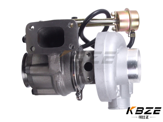 CUMMINS [35922015] HX30W TURBOCHARGER ASSY جایگزین موتور دیزل CUMMINS 4BTA