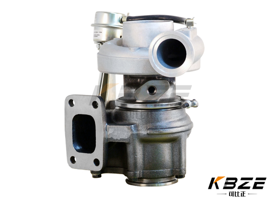 CUMMINS [3592015] HX30W TURBOCHARGER ASSY جایگزین موتور دیزل CUMMINS 4BTAA