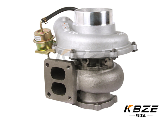 HINO J08C [24100-3251C] GT3576 TURBOCHARGER ASSY جایگزین موتور دیزل HINO J08C