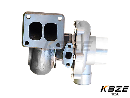 KOMATSU PC200-3 [6137-82-8200] جایگزینی توربو شارژر ASSY برای موتور دیزل KOMATSU S6D105