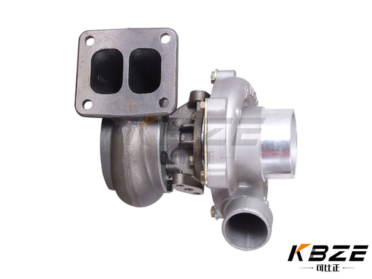 KOMATSU PC200-5 [6207-81-8210] جایگزینی توربو شارژر ASSY برای موتور دیزل KOMATSU S6D95L