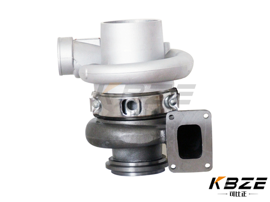 KOMATSU [3032059] ST50 TURBOCHARGER ASSY جایگزینی برای موتور دیزل Cummins NT855