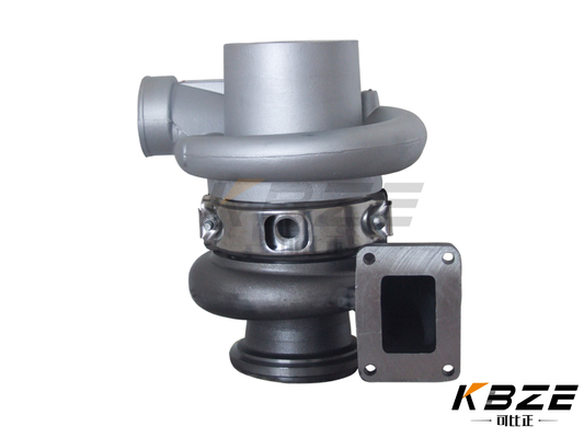 KOMATSU [3026924] T-46 TURBOCHARGER ASSY جایگزینی برای موتور دیزل Cummins NT855