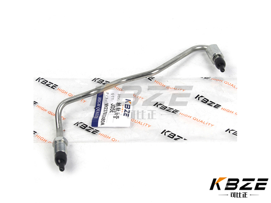 KOBELCO VH237832480A جایگزینی لوله راه آهن مشترک برای موتور دیزل HINO J05E SK200 SK210 SK215 SK235
