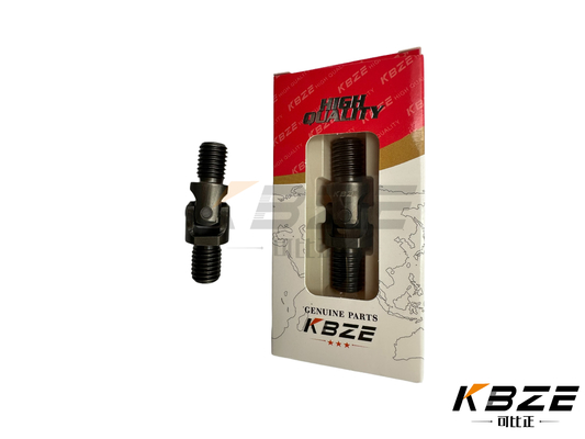 KBZE C-A-T DAEWOO KOBELCO M13X2.0 LENGTH-65MM JOYSTICK HANDLE UNIVERSAL JOINT محصول با کیفیت بالا