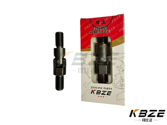 KBZE HITACHI EX M14X2.0 LENGTH-91MM JOYSTICK HANDLE UNIVERSAL JOINT محصول با کیفیت بالا