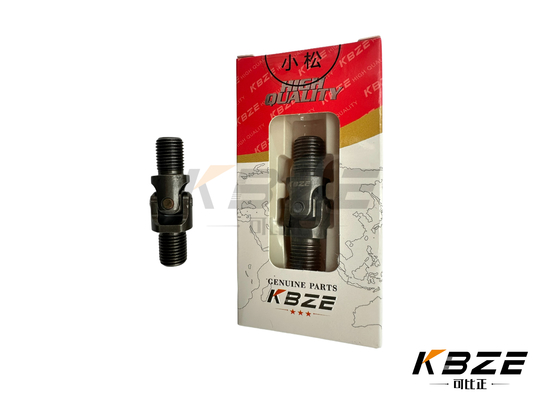 KBZE KOMATSU M13X1.5 LENGTH-61MM JOYSTICK HANDLE UNIVERSAL JOINT محصول با کیفیت بالا