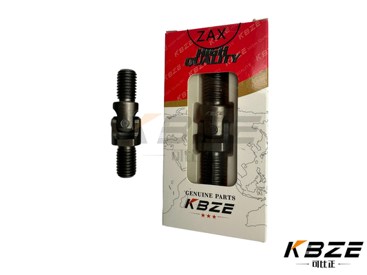KBZE HITACHI ZAX M14X2.0 LENGTH-72MM JOYSTICK HANDLE UNIVERSAL JOINT محصول با کیفیت بالا