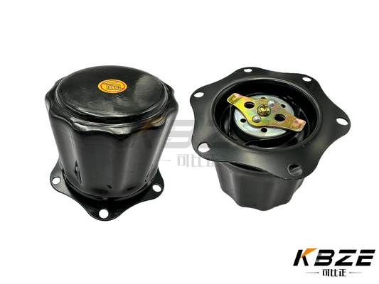 DAEWOO K1012685 400811-00087 هيدرولیک مخزن روغن کاپ / هوا تنفس کننده جایگزین برای DAEWOO DH200-5 DH300-5 DH400-5