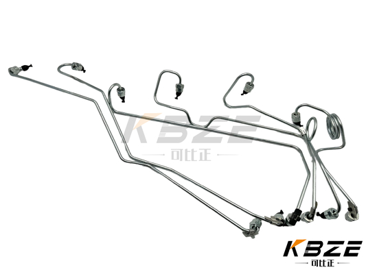 کیفیت بالا C-A-T 3306 7C-5561 4P-9382 4P-9383 7C-5564 7C-5555 7C-5556