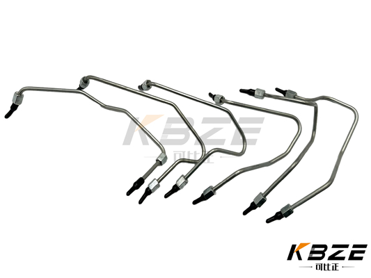 کیفیت بالا MITSUBISHI D06FR SY245 SY260 32R61-03100 32R61-03200