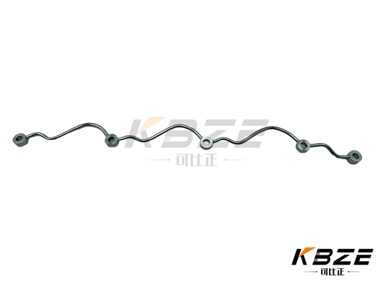 کیفیت بالا HINO J05E 23801-E0050 23801E0050 تزریق کننده سوخت