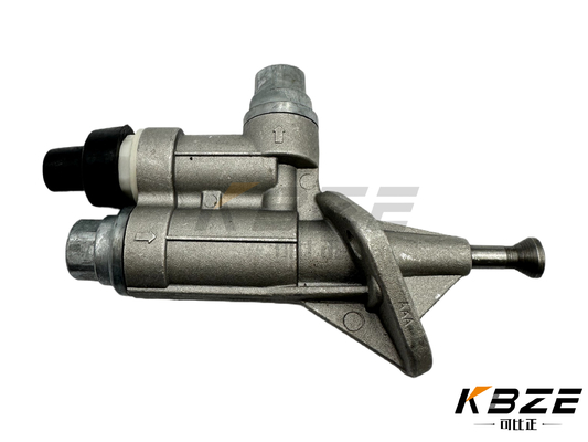 5334912 4937767 کامینز موتور دیزل 4BT 6BT 5.9L پمپ انتقال سوخت 1106N-010