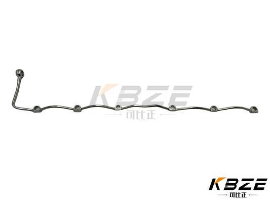 KBZE CA2941814 294-1814 2941814 خروجی سوخت با کیفیت بالا از لوله مناسب برای E320D C64