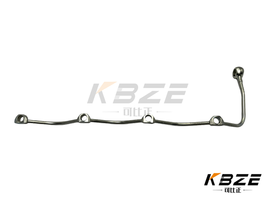 اینژکتور بیش از لوله جریان CA2964747 296-4747 2964747 برای موتور C4.2 32E61-04100