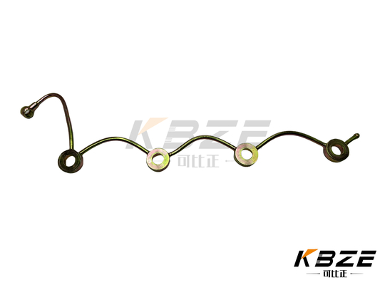 CA3117561 311-7561 3117561 INJECTOR OVER FLOW PIPE C.A.T E3024 / C2.2 KBZE قطعات حفاری