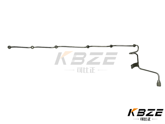 KBZE کیفیت بالا CAT E320B S6K / 3066 موتور CA5I7705