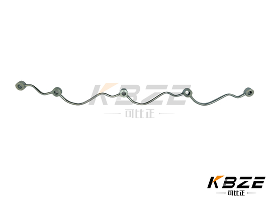 KOBLECO SK200-8 VH23708E0050 HINO J05E 23801-E0050 قطعات موتور