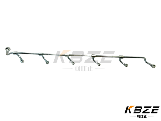 KBZE 8-97603112-0 HITACHI ZAX470 FIT FOR ISUZU 6UZ1